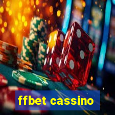 ffbet cassino